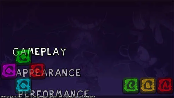 Indie Cross(����ð�մ�����Ϸ)v1.5.0 �ֻ���