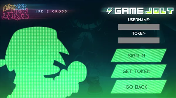 Indie Cross(����ð�մ�����Ϸ)v1.5.0 �ֻ���