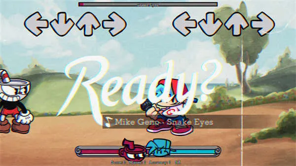 Indie Cross(����ð�մ�����Ϸ)v1.5.0 �ֻ���