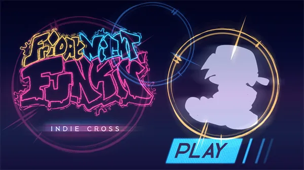 Indie Cross(����ð�մ�����Ϸ)