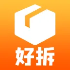 �ò�2026�ٷ����°汾v1.0.10 ��׿��