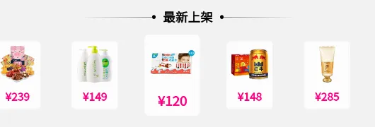 �ò�2026�ٷ����°汾