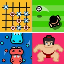 欢趣五子棋(趣味五子棋游戏)v1.2.0 手机版