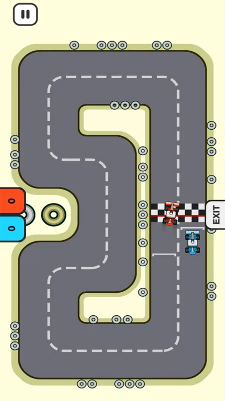 ��Ȥ������(Ȥζ��������Ϸ)v1.2.0 �ֻ���