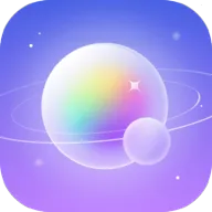 ��������(Ԫ�����罻����)v1.1.3 �ֻ���