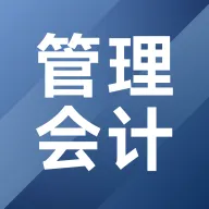 ������ƿ������(��ƿ���ѧϰ����)v1.4.0 �ֻ���