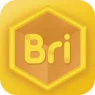 Bricubeѧ��2026�ٷ����°汾v1.0.2 ��׿��