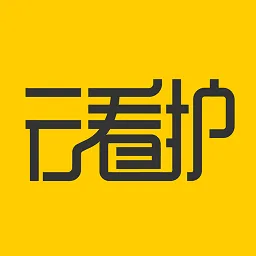 �ƿ���2026���°汾v1.0.0 �ֻ���