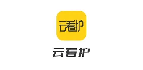 �ƿ���2026���°汾