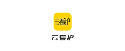 �ƿ���2026���°汾