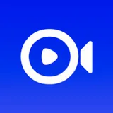ȫ��ͨ�ƻ���(��Ƶ��������)v1.0.8 �ֻ���