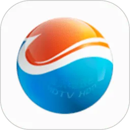 �Ӷ��׷���׿���ֻ���v0.2.19 ��׿��