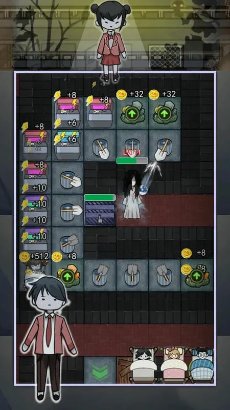 ����������֮����2026���°汾v1.0 �ֻ���