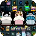 ����������֮����2026���°汾v1.0 �ֻ���