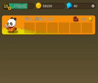 ������2026�ٷ����°汾