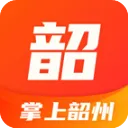 ��������2026�ٷ����°汾v9.1.2 �ֻ���