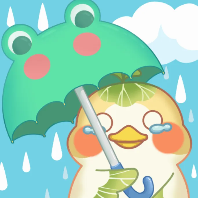 �˳�����(Ȥζ��������)v1.3.2 ��׿��