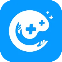 ҽʱҽ��(ҽ��ҽ�Ʒ���ƽ̨)v1.1.0 ��׿��