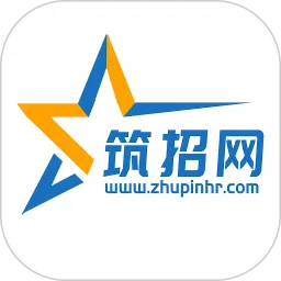 ������(������Ƹƽ̨)v2.4.05 �ֻ���
