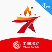 �ǻ𵳽�(����ѧϰƽ̨)v1.7.5 �ֻ���