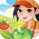 �л����г������ֻ���v1.2.0.5 ��׿��