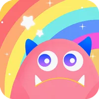 ���ñ�ֽ�����ֻ���v1.6.2 �ֻ���