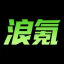 浪氪(台球内容社区)v0.1.3 安卓版