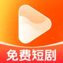 ���ն̾���ѿ������ֻ���v2.5.0.1004 �ֻ���