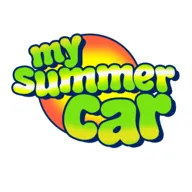 �ҵ��ļ�����ģ�������(�������޸�Bug)vPort1.4MSC2026 �ֻ���