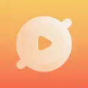 �����ӽ�(��Ѷ̾�ƽ̨)v1.0.2 ��׿��