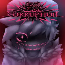 ����ҹ�ſˣ�������FNF2026���°汾Cmod-v13.1 ��׿��
