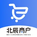 �����̻�(�̼Ҿ�Ӫ��������)v1.1.1 ��׿��