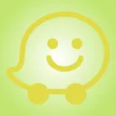���׻�(����֪ʶApp)v1.1 �ֻ���