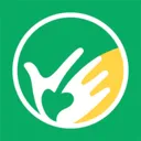 仙手指到家(手指装饰神器)v1.0.1 手机版