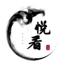 �ÿ�(��Դ����ƽ̨)v1.0.1 �ֻ���