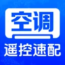 �յ�����ң�����䰲׿���ֻ���v1.0.1.1003 ��׿��