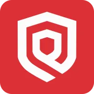 iSecure Center(��������ƽ̨)v2.1.6 ��׿��