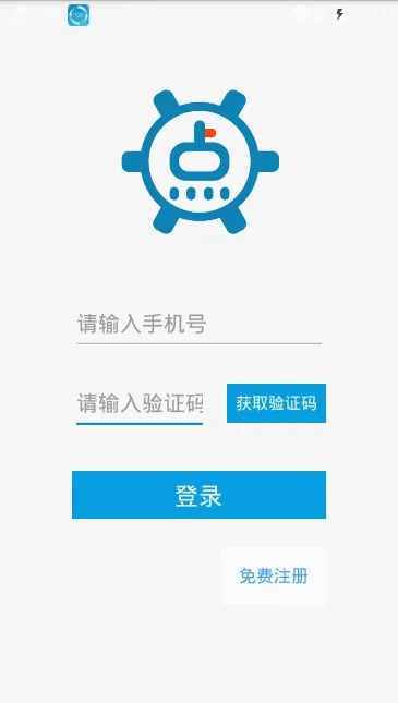 ����2026���°汾