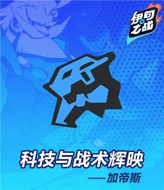 ����֮ս2026���°汾