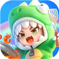 �����ȳ������ֻ���v1.5.0 �ֻ���