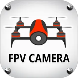 FPV dragon(���˻���������)v2.0.0 ��׿��