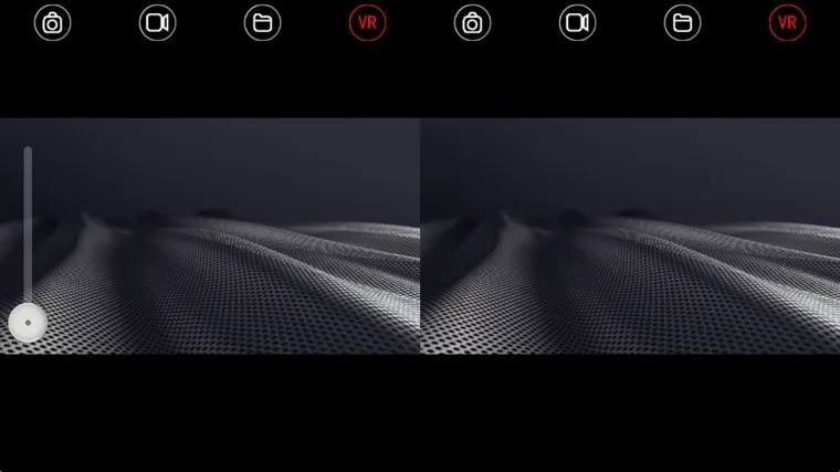 FPV dragon(���˻���������)