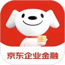 ������ҵ����(��ҵ����ƽ̨)v5.0.90 ��׿��