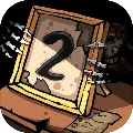 ʧ��԰2(�ֲ�������Ϸ)v5 �ֻ���