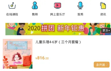 ����������2026���°汾