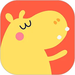 ���׼�԰(��У��������)v2.6.5 �ֻ���