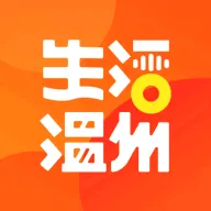 �������ݰ�׿���ֻ���v0.2.8 ��׿��