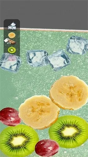 ��լ����ģ����(����ģ����Ϸ)v1.0 ��׿��