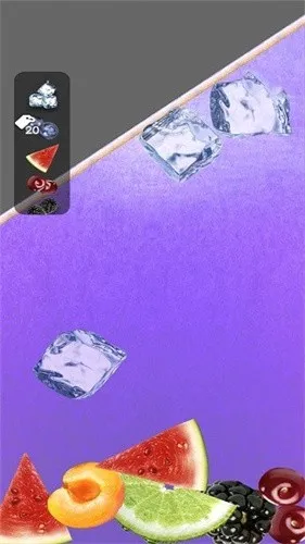 ��լ����ģ����(����ģ����Ϸ)v1.0 ��׿��