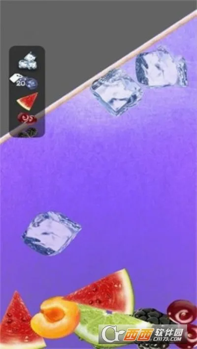 ��լ����ģ����(����ģ����Ϸ)v1.0 ��׿��